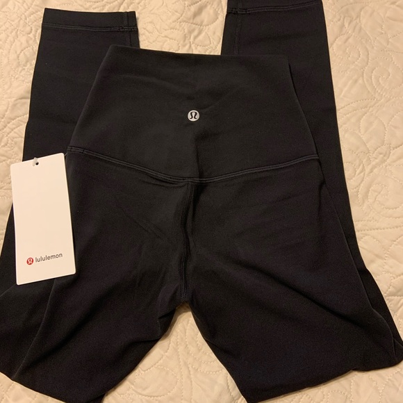 lululemon athletica Pants - Lululemon align